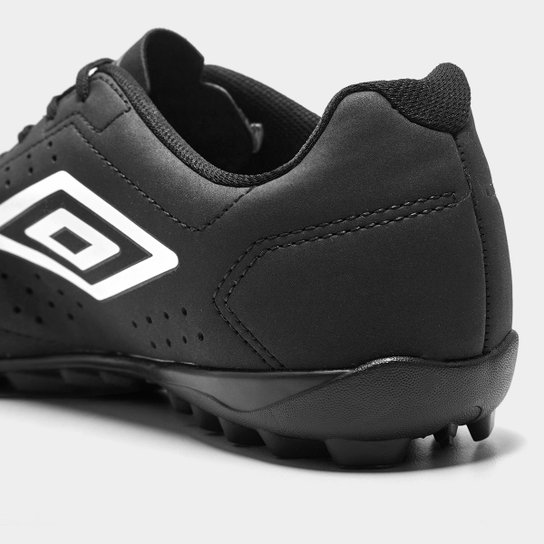 Chuteira Society Umbro Neo Striker Unissex