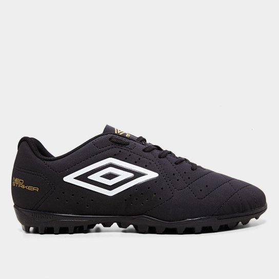 Chuteira Society Umbro Neo Striker Unissex