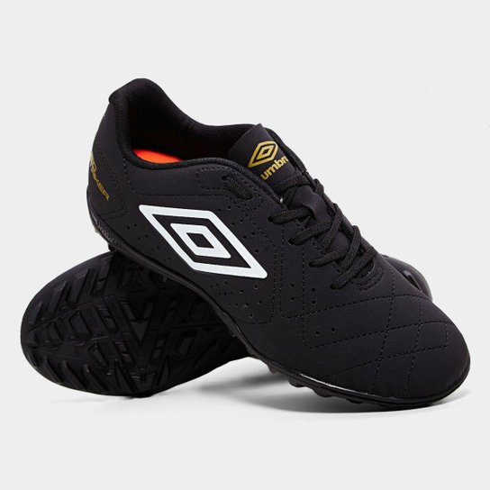 Chuteira Society Umbro Neo Striker Unissex