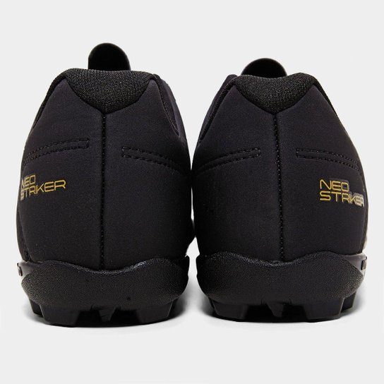 Chuteira Society Umbro Neo Striker Unissex