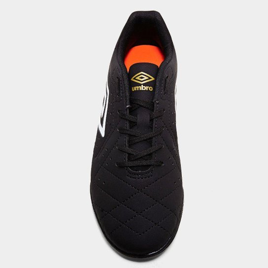 Chuteira Society Umbro Neo Striker Unissex