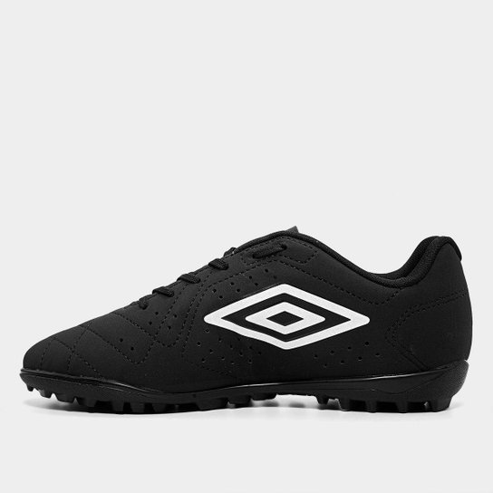 Chuteira Society Umbro Neo Striker Unissex