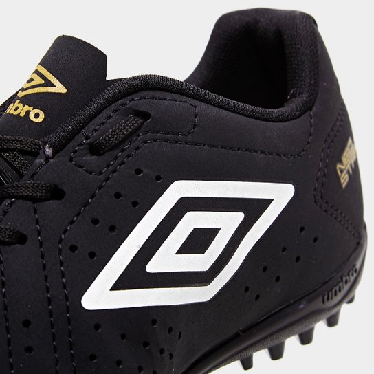 Chuteira Society Umbro Neo Striker Unissex