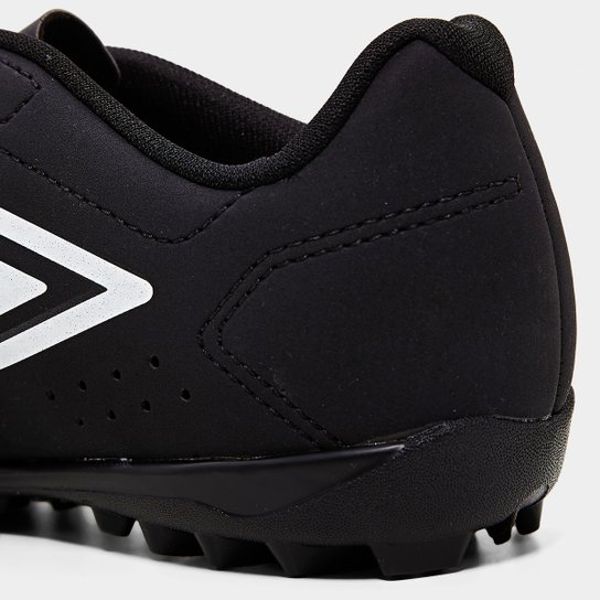 Chuteira Society Umbro Neo Striker Unissex