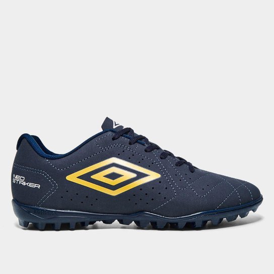 Chuteira Society Umbro Neo Striker Unissex