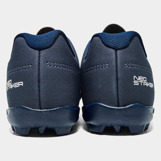 Chuteira Society Umbro Neo Striker Unissex