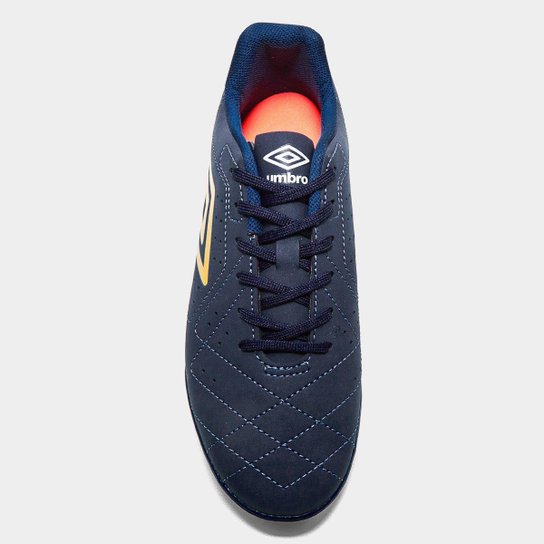 Chuteira Society Umbro Neo Striker Unissex