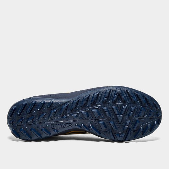Chuteira Society Umbro Neo Striker Unissex