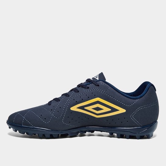 Chuteira Society Umbro Neo Striker Unissex