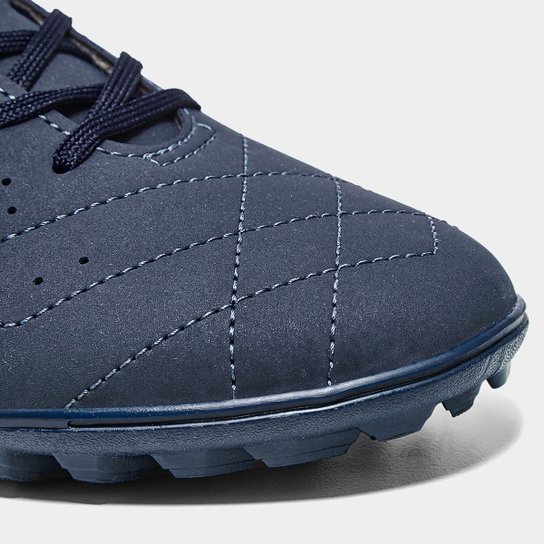 Chuteira Society Umbro Neo Striker Unissex