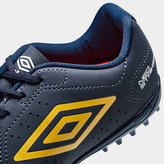 Chuteira Society Umbro Neo Striker Unissex