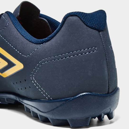 Chuteira Society Umbro Neo Striker Unissex