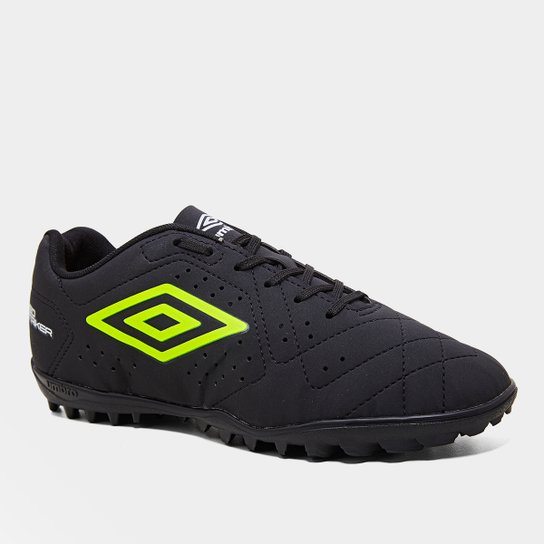 Chuteira Society Umbro Neo Striker Unissex