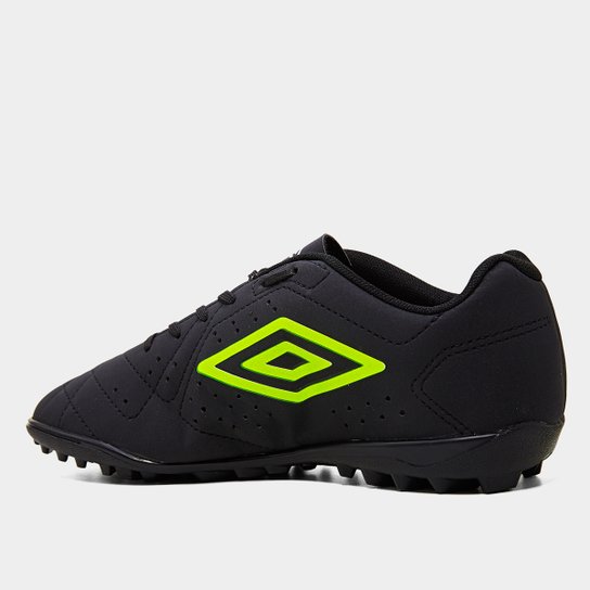 Chuteira Society Umbro Neo Striker Unissex
