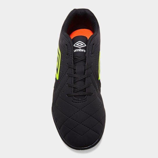 Chuteira Society Umbro Neo Striker Unissex