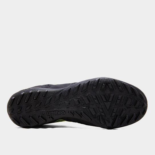 Chuteira Society Umbro Neo Striker Unissex