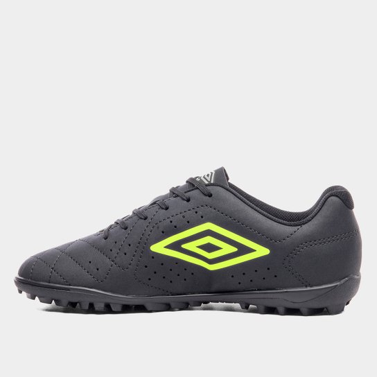 Chuteira Society Umbro Neo Striker Unissex