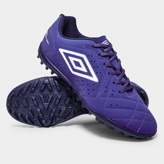 Chuteira Society Umbro Neo Striker Unissex