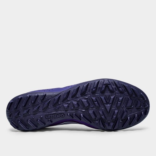 Chuteira Society Umbro Neo Striker Unissex