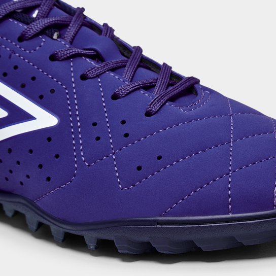 Chuteira Society Umbro Neo Striker Unissex