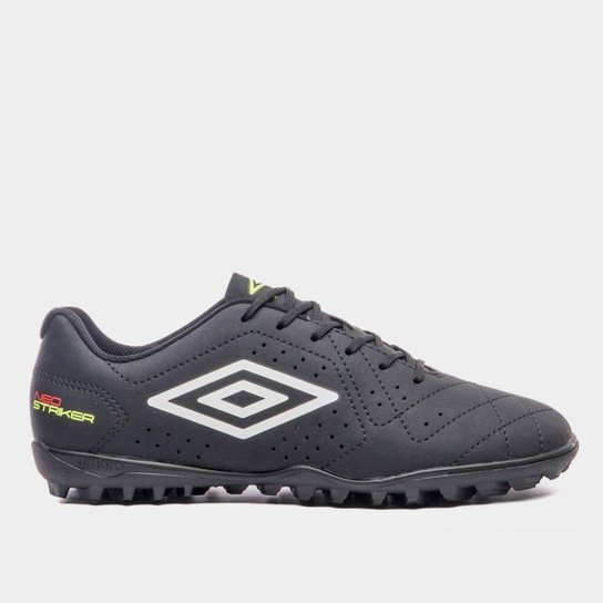 Chuteira Society Umbro Neo Striker Unissex
