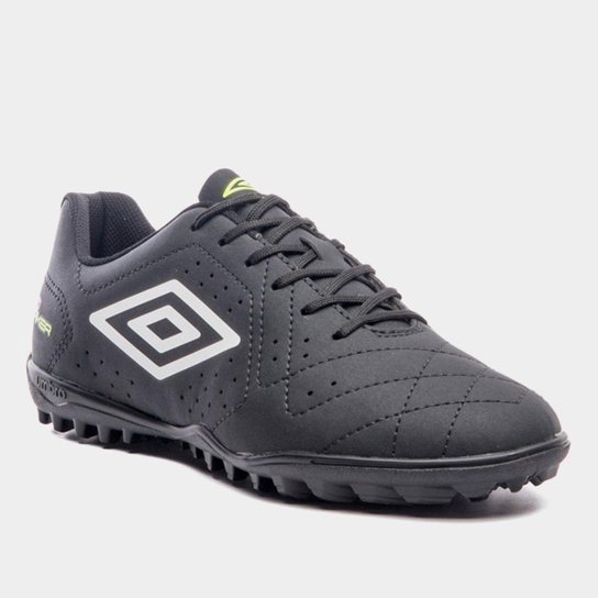 Chuteira Society Umbro Neo Striker Unissex