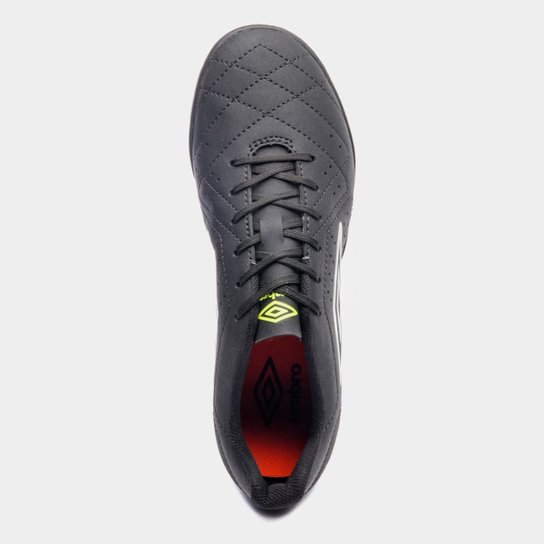 Chuteira Society Umbro Neo Striker Unissex