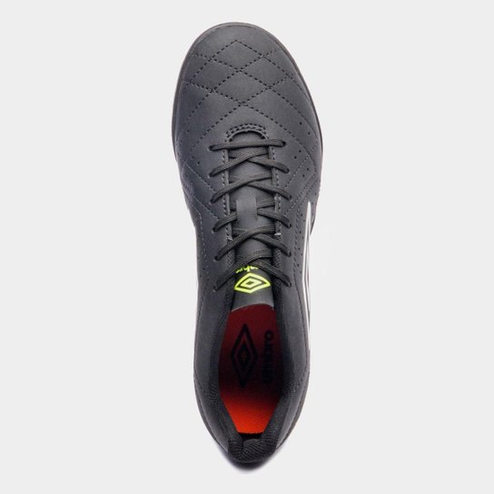 Chuteira Society Umbro Neo Striker Unissex