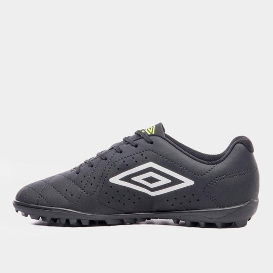 Chuteira Society Umbro Neo Striker Unissex