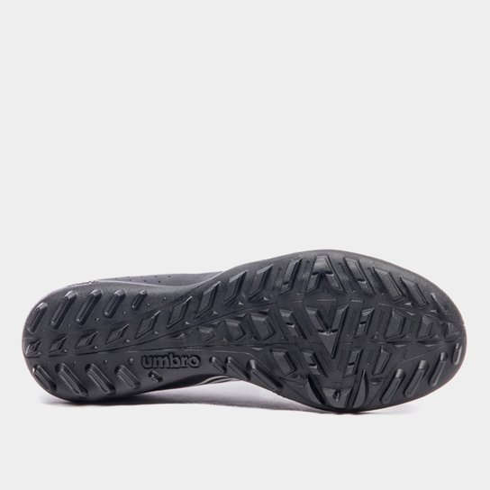 Chuteira Society Umbro Neo Striker Unissex