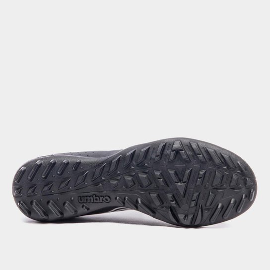 Chuteira Society Umbro Neo Striker Unissex