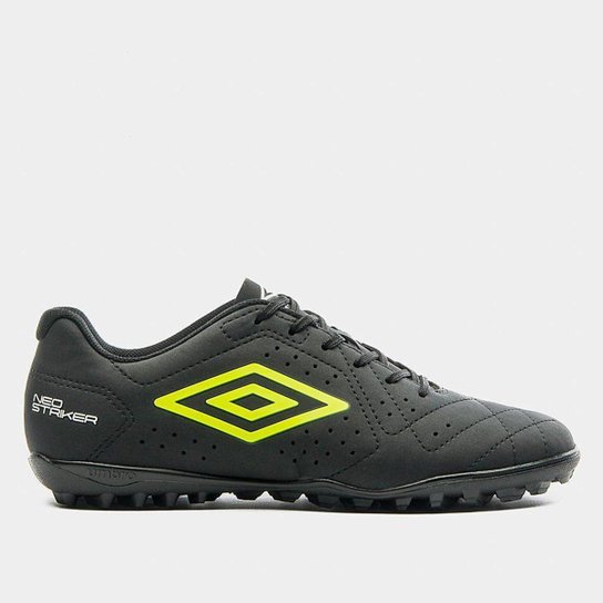 Chuteira Society Umbro Neo Striker Unissex