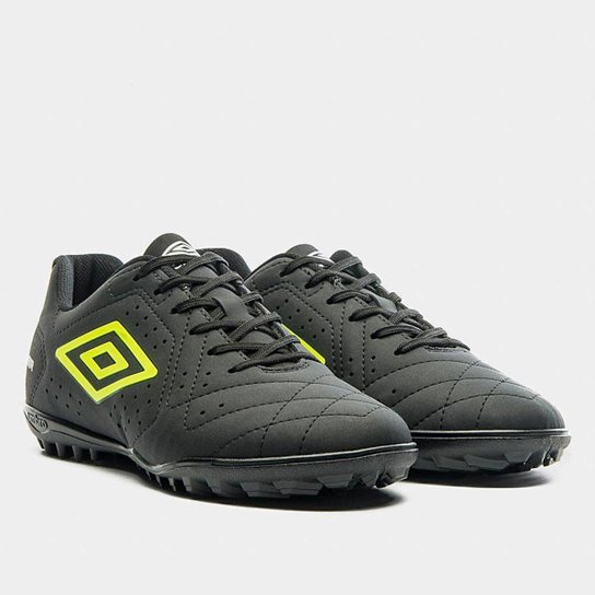 Chuteira Society Umbro Neo Striker Unissex