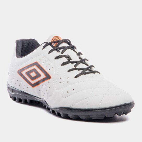Chuteira Society Umbro Neo Striker Unissex