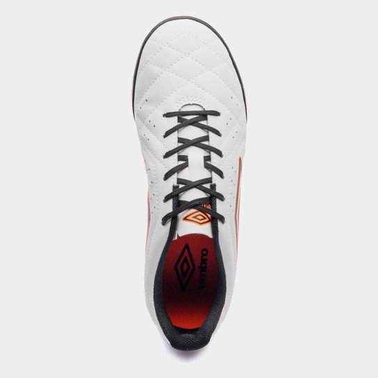 Chuteira Society Umbro Neo Striker Unissex