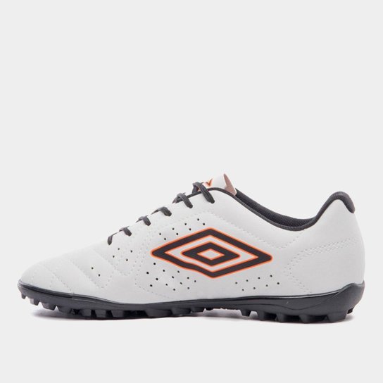 Chuteira Society Umbro Neo Striker Unissex