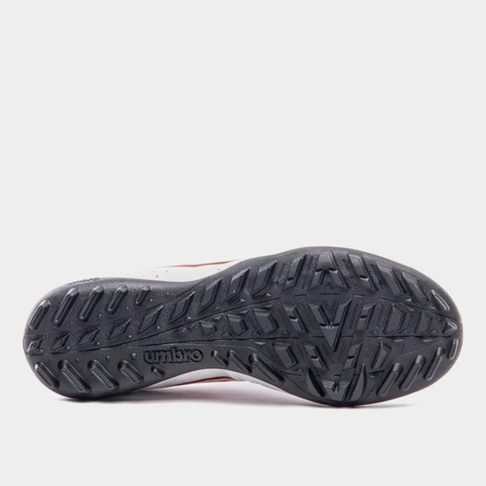 Chuteira Society Umbro Neo Striker Unissex