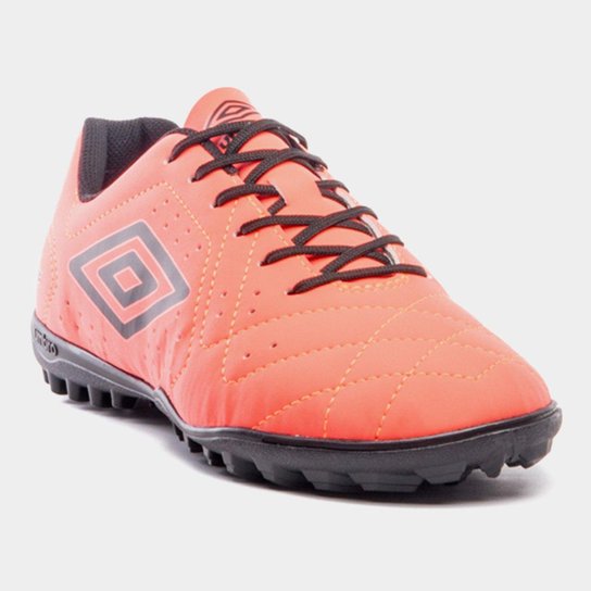 Chuteira Society Umbro Neo Striker Unissex
