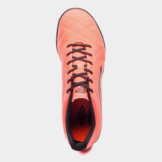 Chuteira Society Umbro Neo Striker Unissex