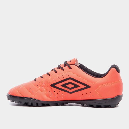 Chuteira Society Umbro Neo Striker Unissex