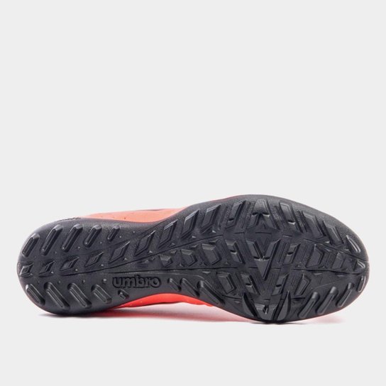 Chuteira Society Umbro Neo Striker Unissex