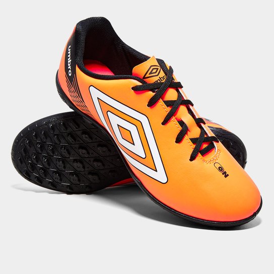 Chuteira Society Umbro On Unissex