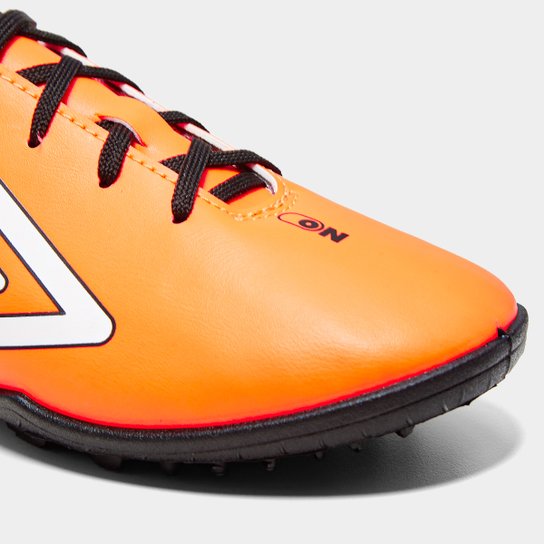 Chuteira Society Umbro On Unissex