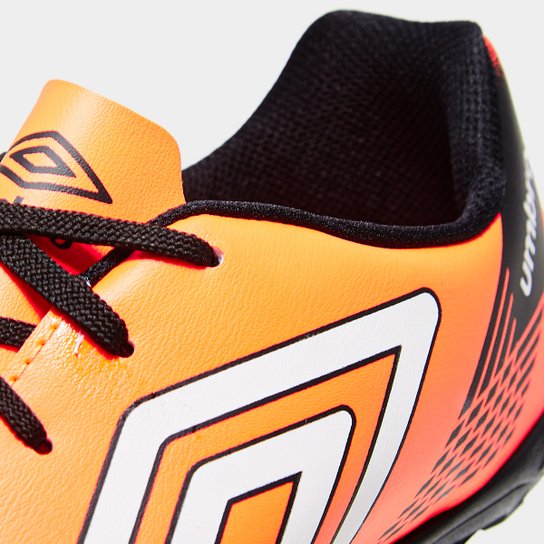 Chuteira Society Umbro On Unissex