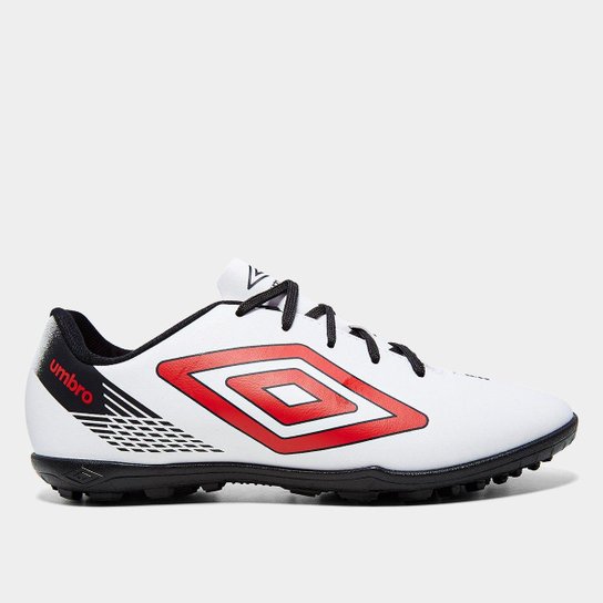 Chuteira Society Umbro On Unissex