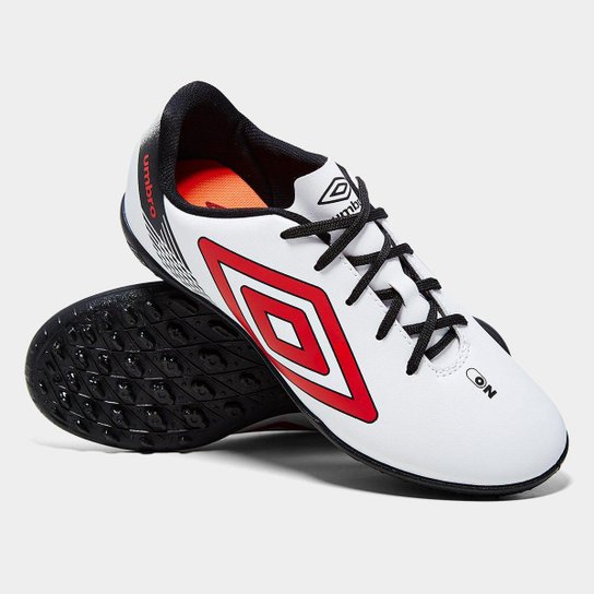 Chuteira Society Umbro On Unissex