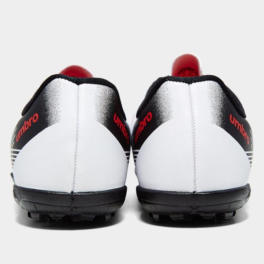 Chuteira Society Umbro On Unissex