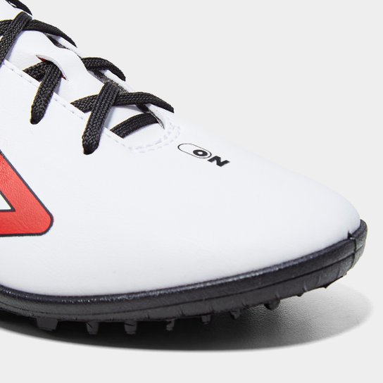 Chuteira Society Umbro On Unissex