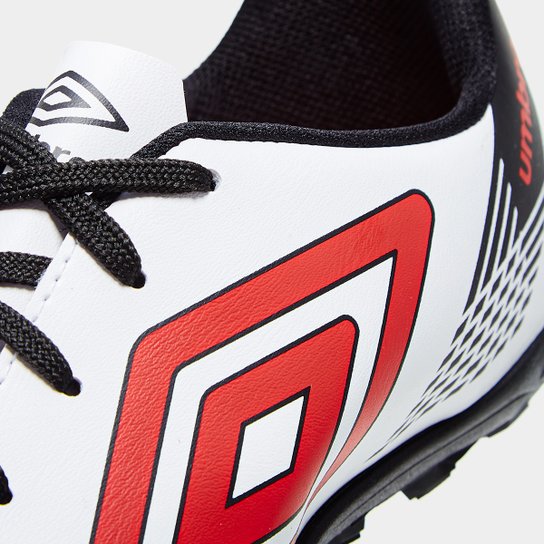 Chuteira Society Umbro On Unissex