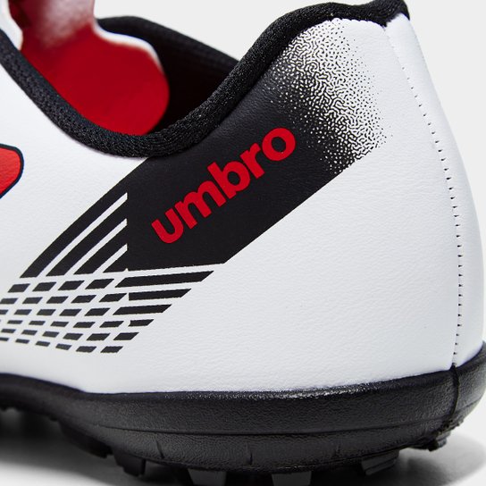 Chuteira Society Umbro On Unissex
